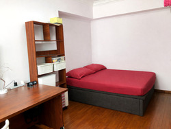 Blk 126D Edgedale Plains (Punggol), HDB 5 Rooms #543894141